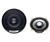 Pioneer TS-G1045 Coaxial Car Speaker
