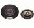 Pioneer TS-G1046 Coaxial Car Speaker