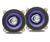 Pioneer TS-G1047 Coaxial Car Speaker