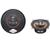 Pioneer TS-G1048 Coaxial Car Speaker