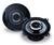 Pioneer (TS-G1049) Coaxial Car Speaker