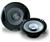 Pioneer TS-G1309 Car Mid-Range Speaker
