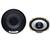 Pioneer TS-G1315 Coaxial Car Speaker
