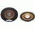 Pioneer TS-G1316 Car Mid-Range