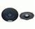 Pioneer TS-G1340 Coaxial Car Speaker