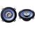 Pioneer TS-G1340R Car Tweeter