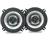 Pioneer TS-G1341R Coaxial Car Speaker