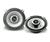 Pioneer TS-G1342R Car Speaker