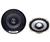 Pioneer TS-G1345 Coaxial Car Speaker