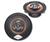 Pioneer TS-G1348 Coaxial Car Speaker