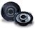 Pioneer TS-G1349 Coaxial Car Speaker