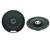 Pioneer TS-G1640 Car Mid-Range