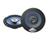 Pioneer TS-G1640R Coaxial Car Speaker