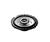 Pioneer TS-G1641R Coaxial Car Speaker