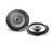 Pioneer TS-G1642R Car Speaker