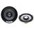 Pioneer TS-G1645 Coaxial Car Speaker