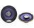 Pioneer TS-G1647 Coaxial Car Speaker