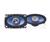 Pioneer TS-G4640R Coaxial Car Speaker