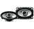 Pioneer TS-G4641R Coaxial Car Speaker