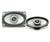 Pioneer TS-G4642R Car Tweeter