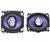 Pioneer TS-G4647 Coaxial Car Speaker