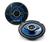 Pioneer TS-G650M Coaxial Car Speaker