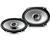 Pioneer TS-G6841R Coaxial Car Speaker