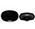 Pioneer TS-G6910 Car Speaker