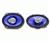 Pioneer TS-H683 Coaxial Car Speaker