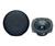 Pioneer TS-M133 Car Speaker