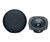 Pioneer TS-M871 Car Speaker