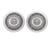 Pioneer TS-MR161 Coaxial Car Speaker