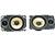 Pioneer TS-P462 Coaxial Car Speaker
