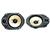 Pioneer TS-P682 Car Tweeter