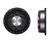 Pioneer TS-SW1041D Car Speaker