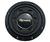 Pioneer TS-SW124D Car Subwoofer