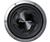 Pioneer TS-SW251 Car Subwoofer
