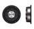 Pioneer TS-SW2541 Car Subwoofer