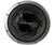 Pioneer TS-SW301 Car Subwoofer