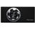 Pioneer TS-SWX310 Car Subwoofer