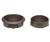 Pioneer TS-T110 Car Tweeter