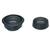 Pioneer TS-T15 Car Tweeter