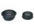 Pioneer TS-T22 Car Tweeter
