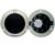 Pioneer TS-T3PRS Car Tweeter