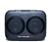 Pioneer TS-TRX60 Car Speaker
