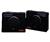 Pioneer TS-TRX800 Coaxial Car Speaker
