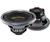 Pioneer TS-W1007D2 Car Speaker