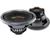 Pioneer TS-W1007D4 Car Speaker