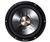 Pioneer TS-W1041C Car Subwoofer