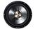 Pioneer TS-W1041DVC Car Subwoofer